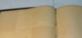 /album/ucetni-knihy-a-sesity-account-book-diary-notebooks/bkk-42-info2-jpg/
